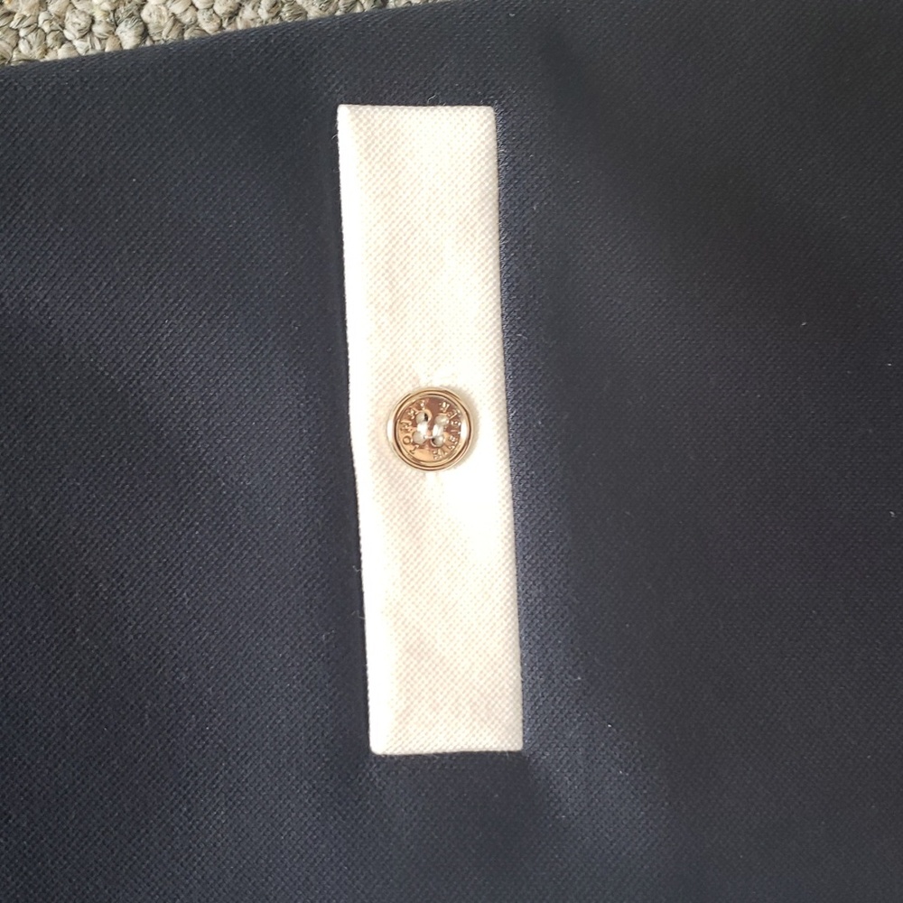 TOMMY HILFIGER DRESS - Picture 7 of 9